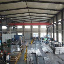 Shandong Casen Heat Transfer Technology Co., Ltd. company overview - view 3 thumbnail