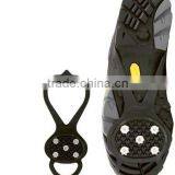 Anti-slip Snow and Ice Grip thumbnail-1