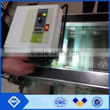 Used Warp Tying Machine thumbnail-1