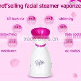 Mini Facial Steamer Vaporizer thumbnail-2