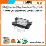 (Electronic Components) STK5Q4U352J-E