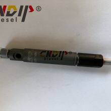Fuel Injector 0432191788 for Volvo thumbnail-1