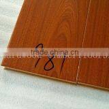 Laminate Flooring Brands Good Price thumbnail-1