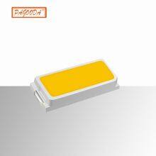 Manufacturer's lowest price wholesale custom surface mount LED 0805 SMD diode free samples