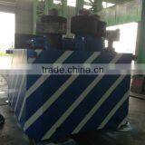 Hydraulic Pipe Bending Machine
