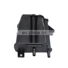 Wholesale high quality Auto parts Equinox car Evaporative discharge tank For Chevrolet 84281828 23462597 84604764