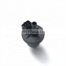 Car Parts CARBON CANISTER CONTROL VALVE For Chery M1 A3Tiggo5 E5 OE A11-1208210BA thumbnail-5