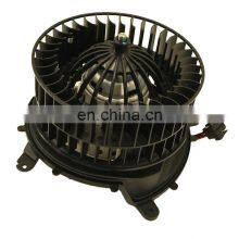 Auto Air Conditioner Blower Motor Fan 2208203142 2209060100 For Mercedes- BENZ W210 W220