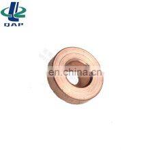 Auto Parts Accessories Machinery Parts Metal Shim thumbnail-1