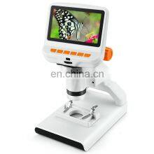 Andonstar AD102 220X 4.3