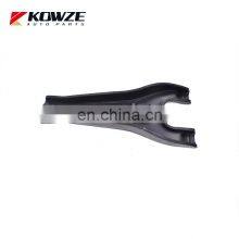 Auto Fork Assy Clutch Release for Isuzu Panther 2.5 8-97365654-0 thumbnail-5