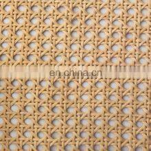 Wholesale Rattan Cane Raw Material Offer for Rattan Furniture Manufacturer Ms Rosie :+84 974 399 971 (WS) thumbnail-2