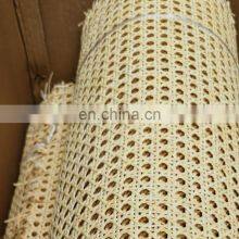 Eco-friendly Rattan Cane Webbing / Cane Webbing Rattan From Vietnam (Whatsapp: +84989638256) thumbnail-1