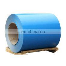 Az 40 Hardness Color Coated Galvalume Steel Sheet Coil Galvalume Steel Rolls Strip Az180 Galvalume Coil thumbnail-5