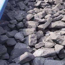 Chinese Factory Production 60-90mm/90-150mm/120-220mm Any Size Available Foundry Coke