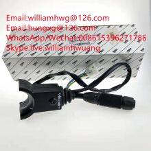 Konecranes Gear Lever 6047.001 202.312 202.861 54104447 Heater Dryer 53330380 thumbnail-1