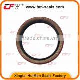 National Oil Seal 475322N for Truck thumbnail-1