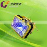 12v Sealed Beam Projector , Projector Beam Headlight Low Beam