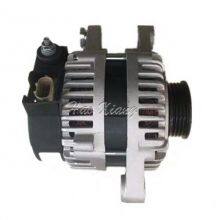 Haoxiang Auto Alternator OE 0121615032 For New Volvo V60 V70 S60 S80 XC60 2000 thumbnail-2