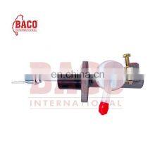 BACO CM22153 30610-2T000 30610-2T002 30610-2T00A CLUTCH MASTER CYLINDER FOR NISSAN YU41 YU-41 N250N55 SM-N1099 PNB718 ADN13429 thumbnail-2