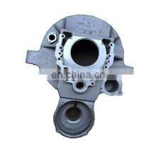 Dongfeng 4251 Truck Flywheel Housing 4205010-K0903-01 4993040 for Mixer thumbnail-3