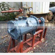 Hot Sale ZB/ZP High Efficient Vacuum Harrow Rake Dryer for Phthalocyanine Blue/cupc thumbnail-2