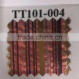 Promotional Pattern Nylon Satin for Men thumbnail-4