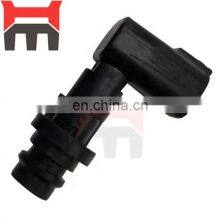 Hot Sales 1834584 3196491 Speed Sensor CAT Bulldozer D3K D6K Rotary Sensor 183-4584 319-6491 thumbnail-1