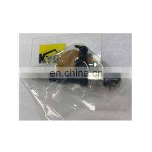 Excavator Parts VH23670E0050 VH25670-E0050 VH23670E0010 23670-E0050 095000-6353 COMMON RAIL INJECTOR JO5E Jo8E SK200-8 thumbnail-1