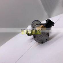 Wholesale Factory Price 293-4573 328-2585 C6.6 C7 Diesel Engine Injector for Caterpillar Excavator thumbnail-2