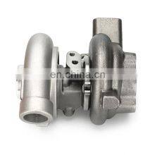SK200-3 SK200-6E SK200-8 SK250-8 SK350-8 Turbocharger ME088840 49185-01031 in Stock thumbnail-5