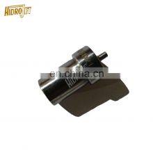 High Quality SD Type Nozzle DN0SD21 Nozzle For Diesel Injector thumbnail-2