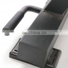 New Design Factory Directly Sale Workout Bench Adjustable Gym Bench thumbnail-2