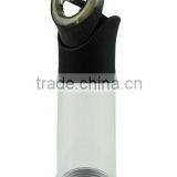 KH Direct Factory Price Multifunction Bottle Cap Catcher thumbnail-3