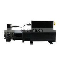 Jmc Integrated ac Servo Hydraulic Servo System Power Unit Servo Pump for Cnc Hydraulic Internal Gear Pump thumbnail-5