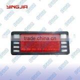 06001 Truck Reflector Lamps Warning Light thumbnail-2