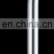 76mm Steel Long Shackel Safety Padlock With Master Key thumbnail-3