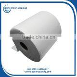 [soonerclean] Wholesale Rolling Papers thumbnail-6