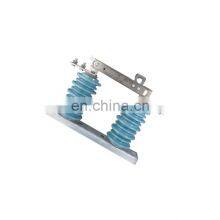 GW9-15KV/630A Rated Voltage 15KV Rated Current 630A Peak Withstand Current 40KA Strong Resistance to Dust