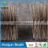 Condenser Tube Cleaning Brush thumbnail-6