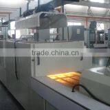 Industrial Drying Equipment, Drying Production Line for Sale thumbnail-1