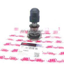Ingersoll Rand Valve Parts 31517741 for Screw Air Compressors Spare Parts thumbnail-4