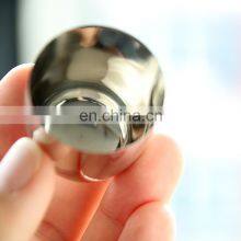 Platinum Labware From XRF Scientific thumbnail-5