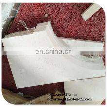 Marble Decorative Wall Border Panel thumbnail-2