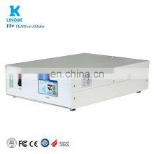 Ultrasonic Welding Machine Generator System Digital for Ultrasonic Plastic Welder thumbnail-2