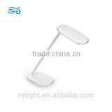 New Designed Led Desk Table Light With Usb Port thumbnail-2