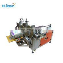 Sanitary Napkin Pads / Sanitary Towel Packing Machine