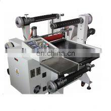 Roll to Roll Press Laminating Machine thumbnail-1