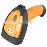RD-8099 Wired 2d Barcode Scanner Fingerprint Reader 2d Barcode Scanner Handheld 2d Barcode Scanner COMS thumbnail-3