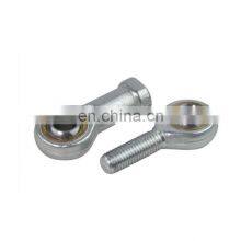 Pillow Ball Rod End Fine Thread Joint Bearing Stainless 22Mm thumbnail-3